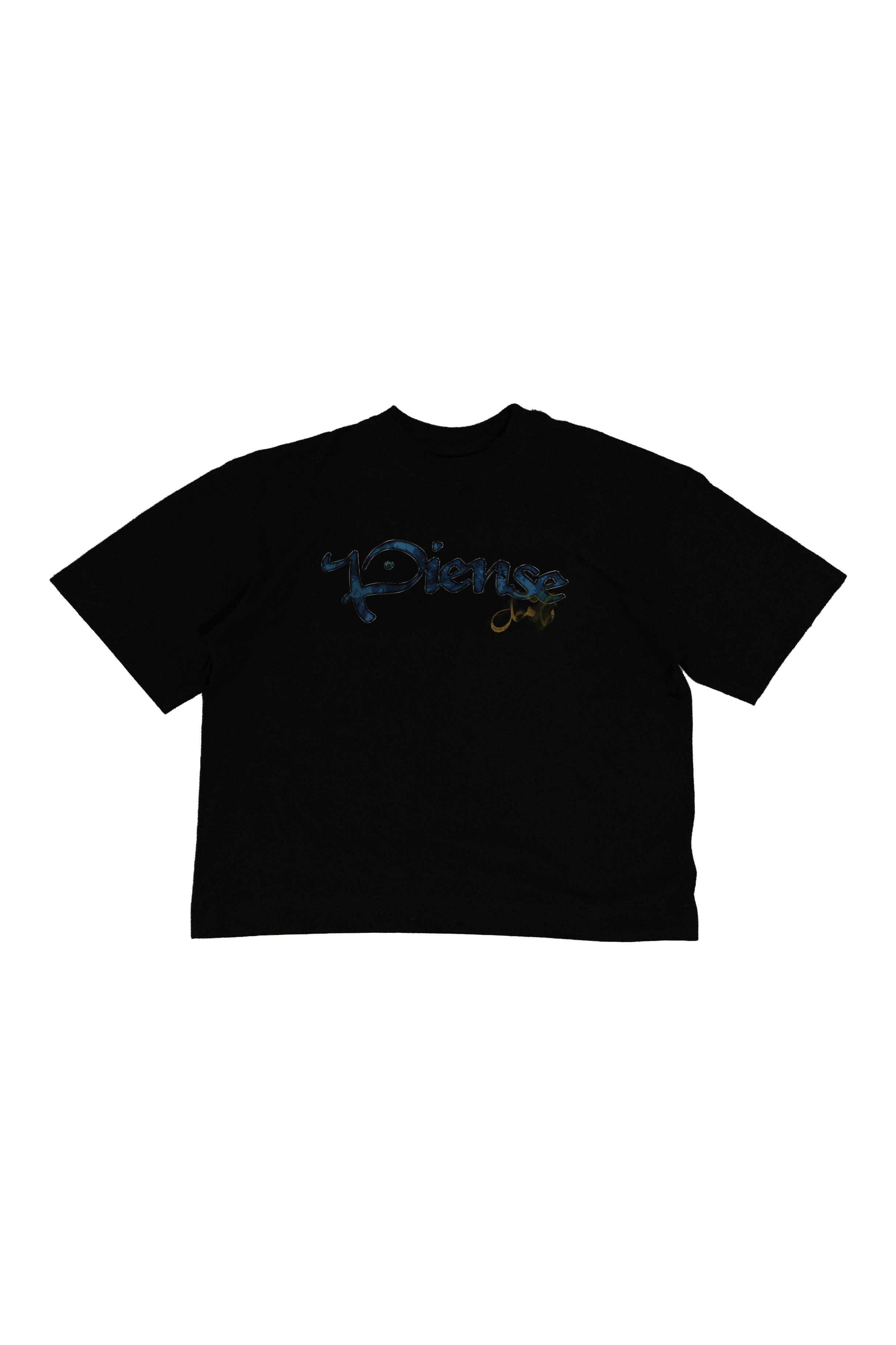 Camiseta 3